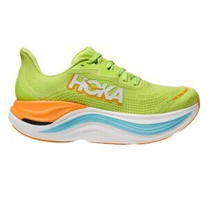 HOKA Women's Skyward X Running Shoes